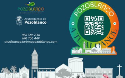 El Ayuntamiento de Pozoblanco crea un mapa patrimonial con más de 50 elementos destacados
