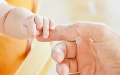 El Ayuntamiento de Pozoblanco abre el plazo de solicitudes del Plan de Natalidad para niños nacidos en 2024