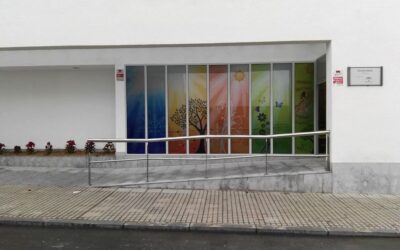 El equipo de gobierno de Pozoblanco lamenta la manipulación  política del PSOE sobre la Escuela Infantil Municipal