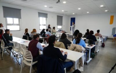 El Ayuntamiento de Pozoblanco y la Universidad de Córdoba convocan la tercera edición de la Escuela de Negocios