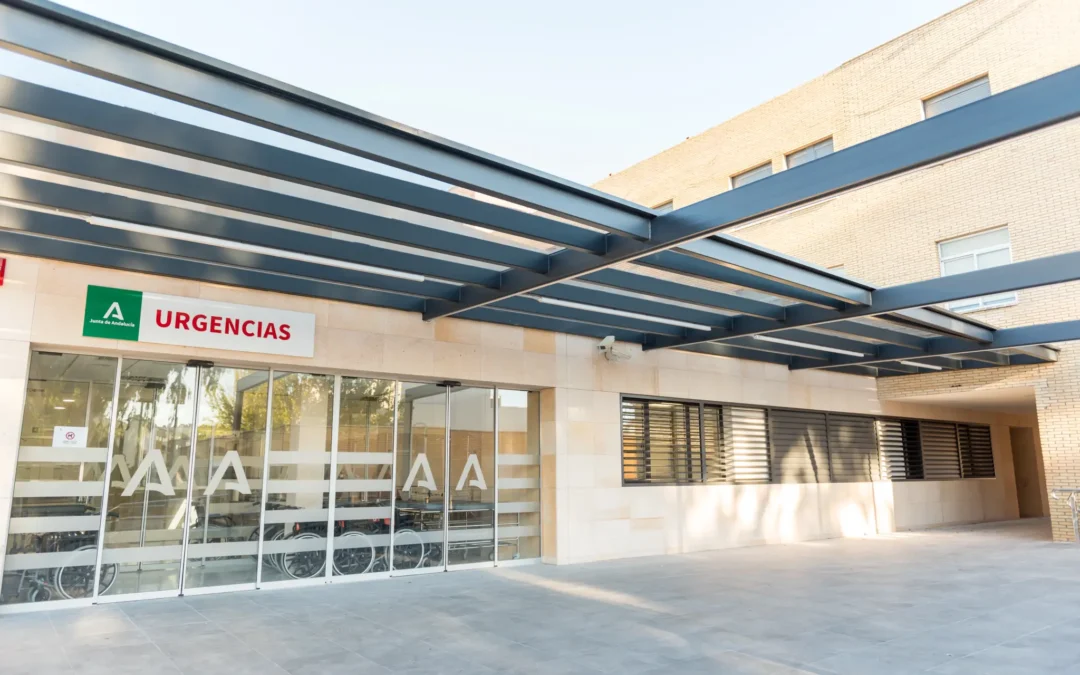 Pozoblanco activó el plan de emergencia durante el apagón de ayer con “una respuesta ejemplar de los servicios de atención y de los vecinos”