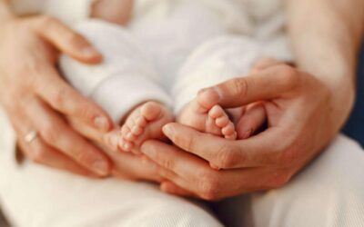 El Ayuntamiento de Pozoblanco pone en marcha un nuevo Plan de Natalidad con una ayuda de 500 euros para los niños nacidos en 2025