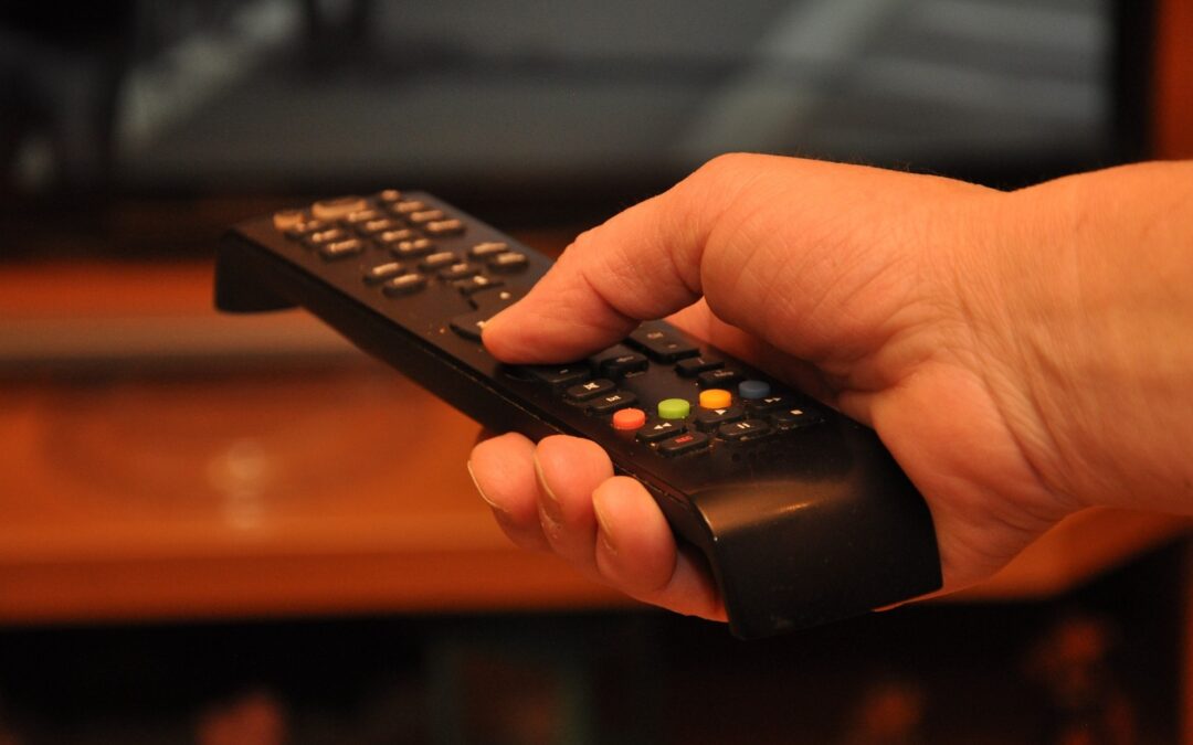 El alcalde de Pozoblanco reclama que se restablezca la señal TDT de televisión en el municipio