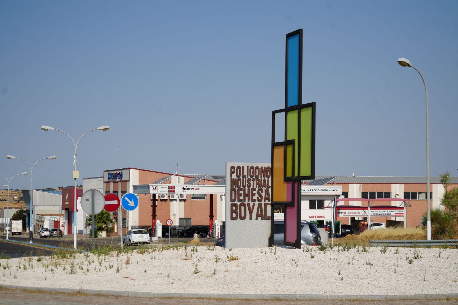 Pozoblanco rompe su techo de empleo: el paro cae a niveles nunca vistos.