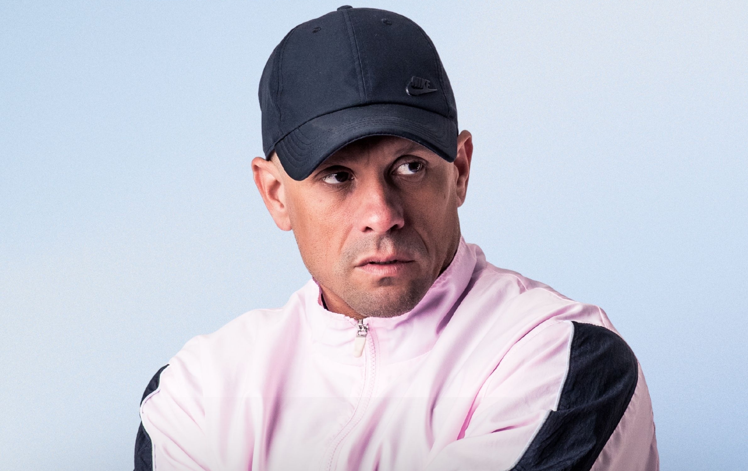 Pozoblanco acogerá la actuación del reconocido rapero Haze el próximo 28 de marzo