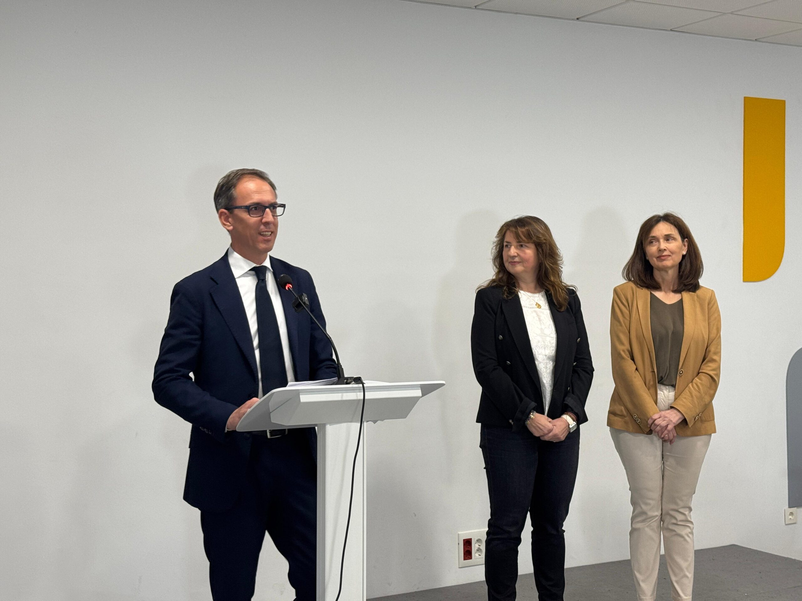 Pozoblanco refuerza su apuesta por el emprendimiento con la quinta edición del programa formativo “Pozoblanco Emprende”