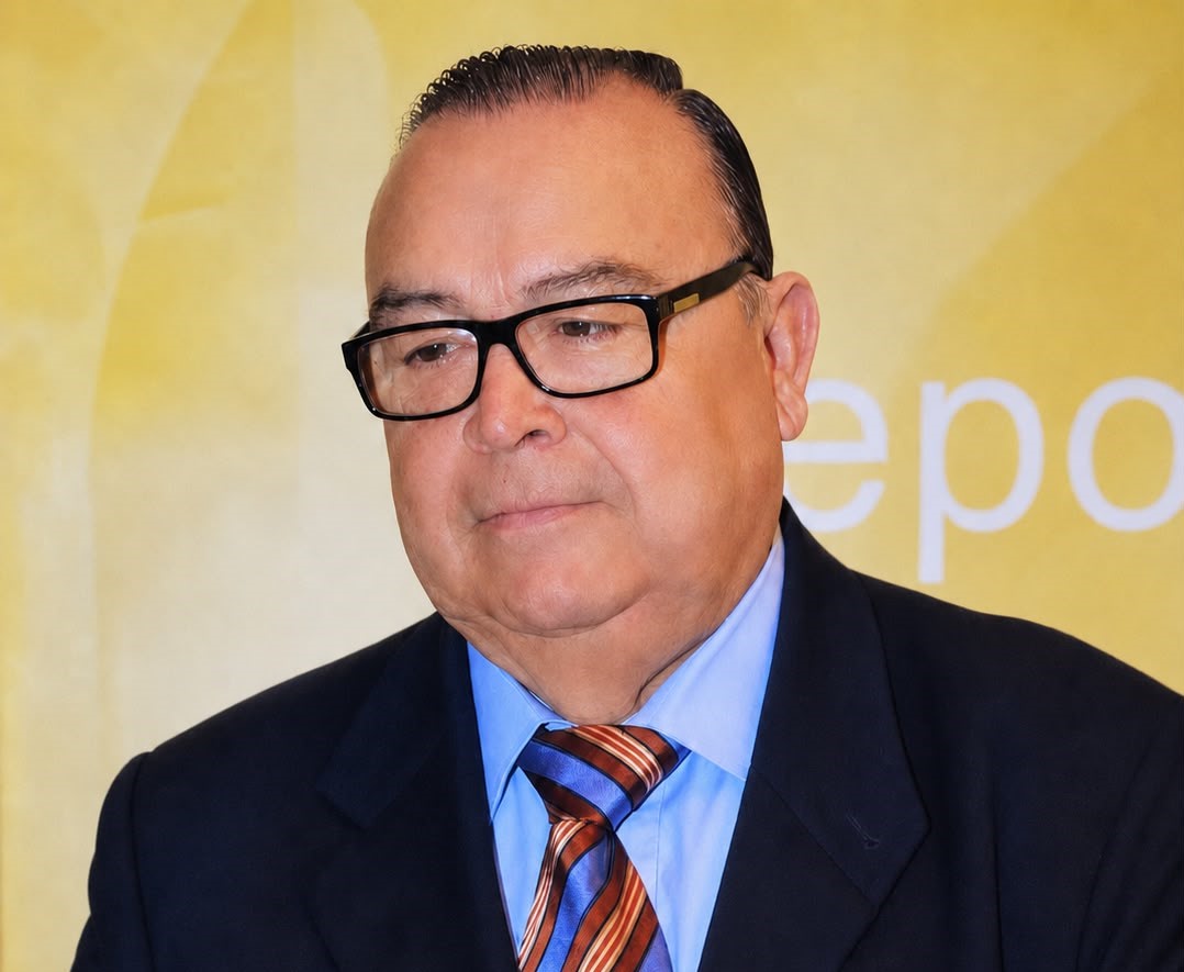 AgustIn LozanoH